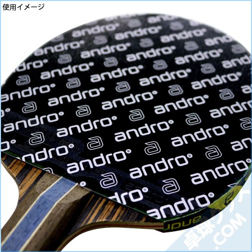 ����ɥ�Ǵ���ݸ����III