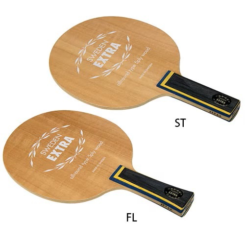 ���������ǥ󥨥����ȥ�