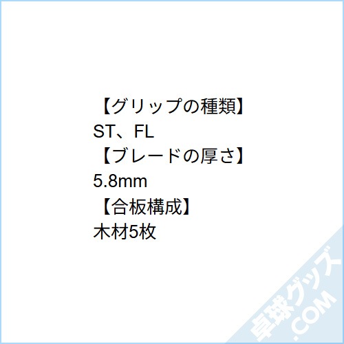 ���������ǥ󥨥����ȥ�