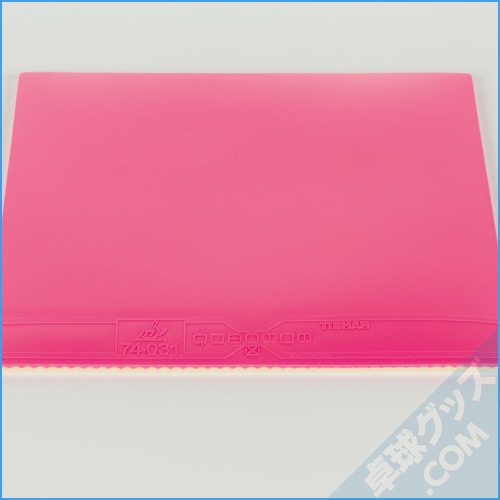 �����󥿥�X PRO���ե� PINK