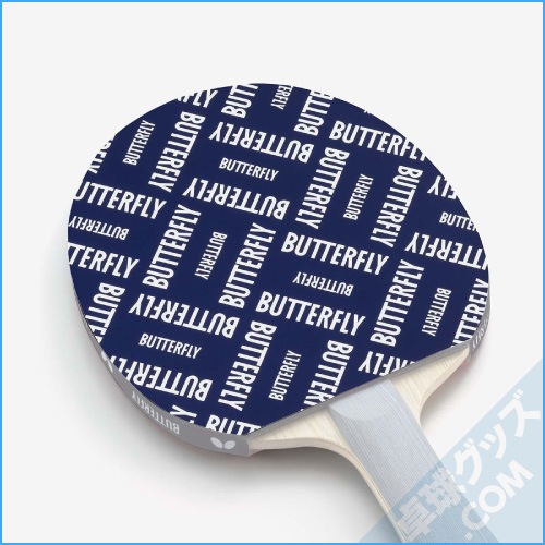 BTY�����ݸ�ե����3