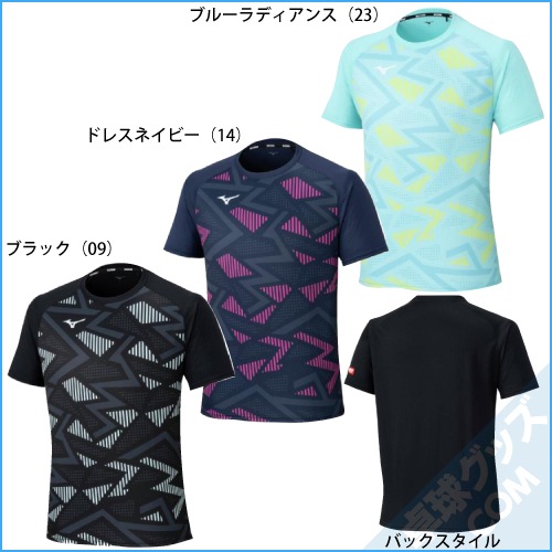 82JAC104�ʥ����ॷ��ġ�