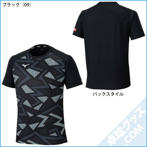 82JAC104�ʥ����ॷ��ġ�