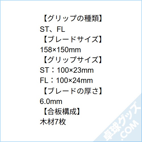 ����åȥ��ԡ���