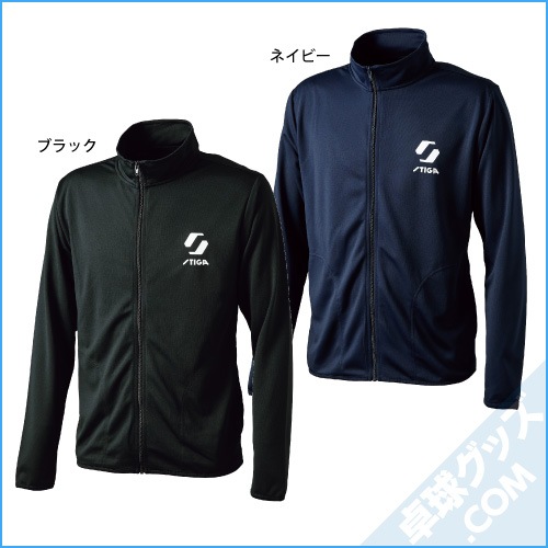 STIGA�ɥ饤���åץ��㥱�å�JP-I