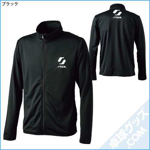 STIGA�ɥ饤���åץ��㥱�å�JP-I