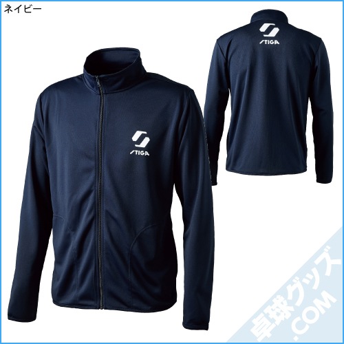 STIGA�ɥ饤���åץ��㥱�å�JP-I