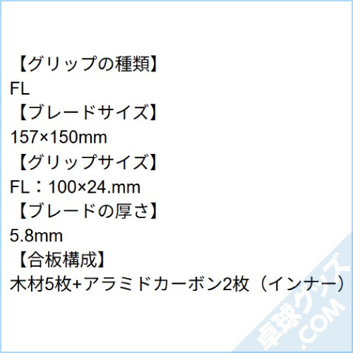 �������ܥ��