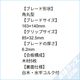 ���֥�ե�����II JP