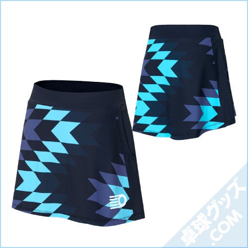 �ɥ饴��2��������