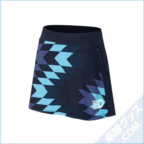 �ɥ饴��2��������