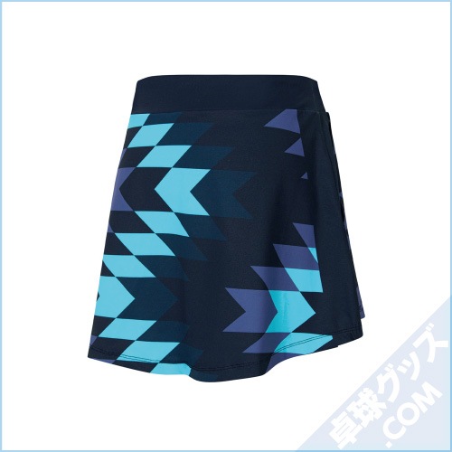 �ɥ饴��2��������