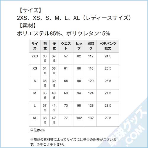 �ɥ饴��2��������