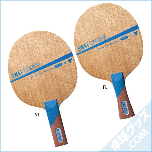 ����åȥ����ܥ�