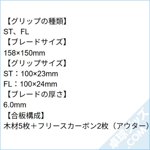 ����åȥ����ܥ�