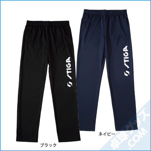 STIGA�ɥ饤�ѥ��JP-I