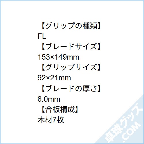 ����åȥ��å�