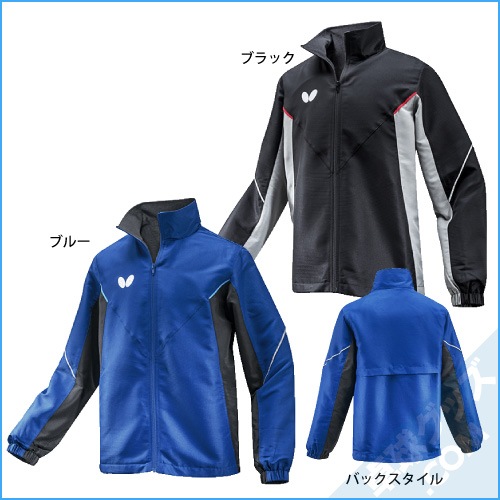 BTY��������ɥ֥졼�������㥱�å�