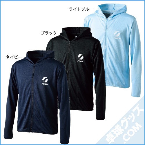 STIGA�ɥ饤���åץѡ�����JP-II