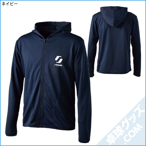 STIGA�ɥ饤���åץѡ�����JP-II