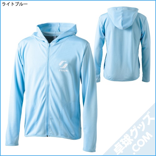 STIGA�ɥ饤���åץѡ�����JP-II