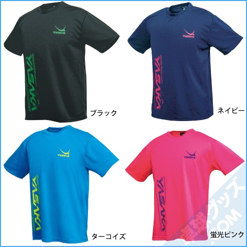 �����ˤ��T�����VI