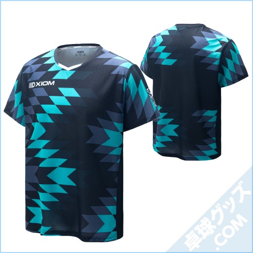 ��ͽ���ʡۥɥ饴��2