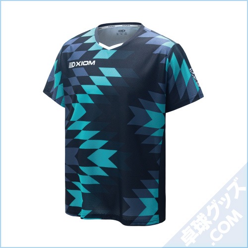 ��ͽ���ʡۥɥ饴��2