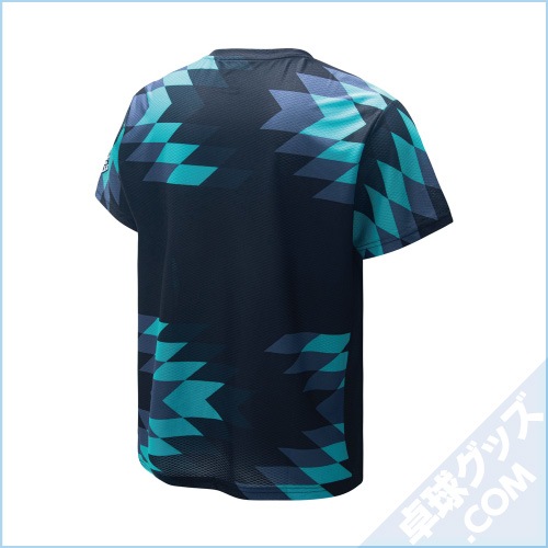 ��ͽ���ʡۥɥ饴��2