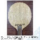 �ڼ��������ۥ�٥륿���ʥ��� �����ॹ������