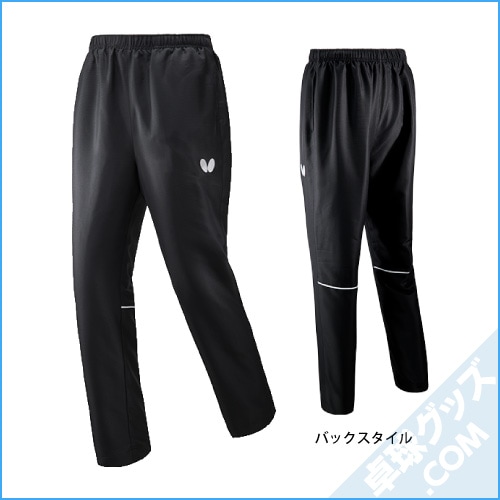 BTY��������ɥ֥졼�����ѥ��