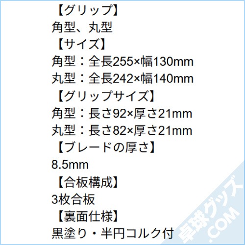 �ȥꥹ������ޡ��ƥ���8.5