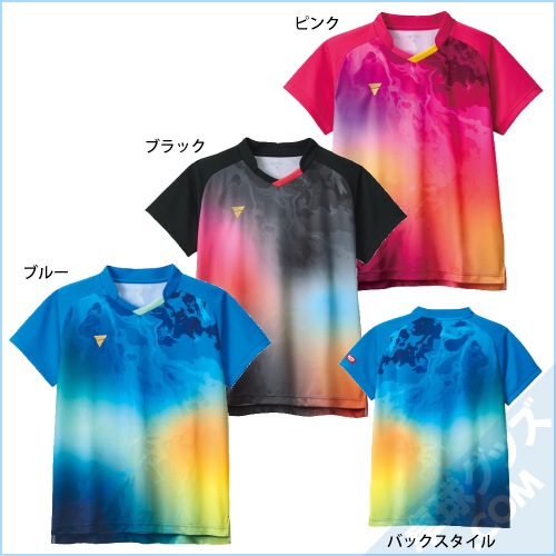 V-GS601�ʥ����ॷ��ġ�