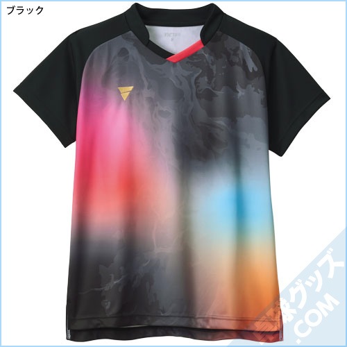 V-GS601�ʥ����ॷ��ġ�