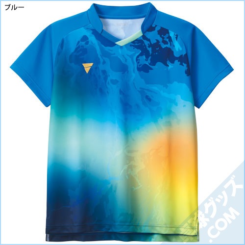 V-GS601�ʥ����ॷ��ġ�