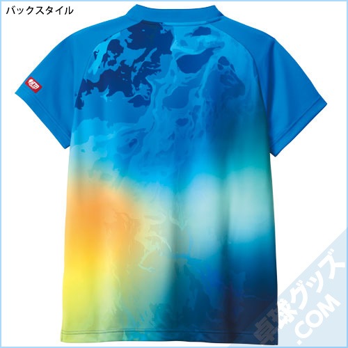 V-GS601�ʥ����ॷ��ġ�