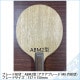 �ڼ��������ۥ�٥륿���ʥ����ץ饹 �����ॹ������