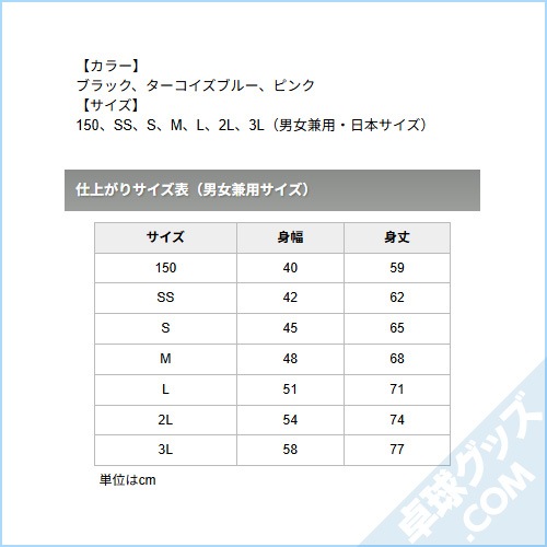 I��m DORAEMON ���T�����E