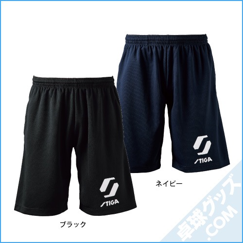 STIGA�ϡ��եѥ��JP-II