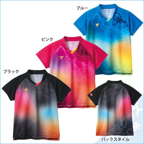 V-LGS602�ʥ�ǥ����������ॷ��ġ�