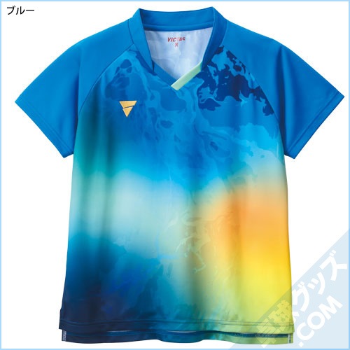 V-LGS602�ʥ�ǥ����������ॷ��ġ�