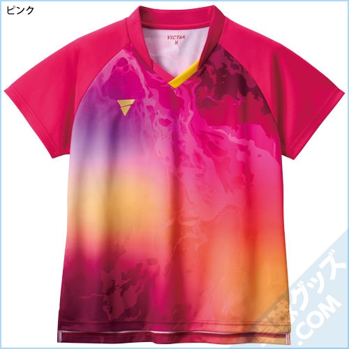 V-LGS602�ʥ�ǥ����������ॷ��ġ�