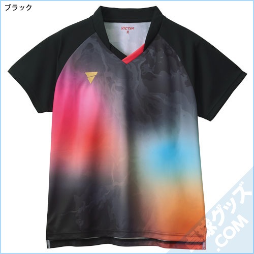 V-LGS602�ʥ�ǥ����������ॷ��ġ�