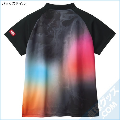 V-LGS602�ʥ�ǥ����������ॷ��ġ�