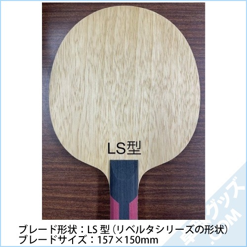 �ڼ��������ۥ�٥륿����åɥץ� �����ॹ������