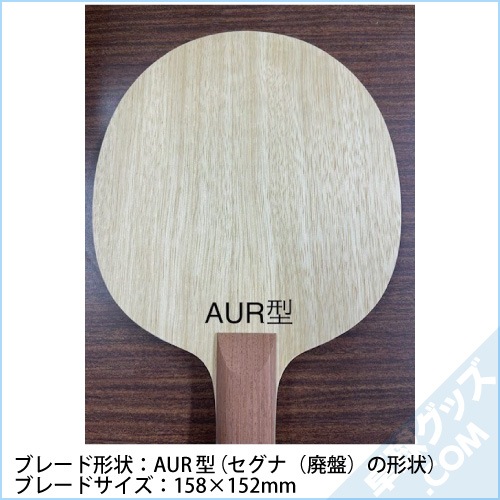 �ڼ��������ۥ�٥륿����åɥץ� �����ॹ������