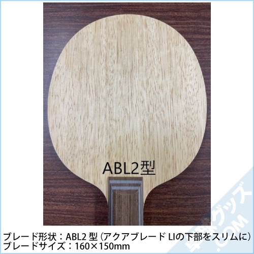 �ڼ��������ۥ�٥륿����åɥץ� �����ॹ������
