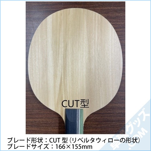 �ڼ��������ۥ�٥륿����åɥץ� �����ॹ������