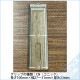 �ڼ��������ۥ�٥륿����åɥץ� �����ॹ������