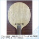 �ڼ��������ۥ�٥륿����åɥץ� �����ॹ������